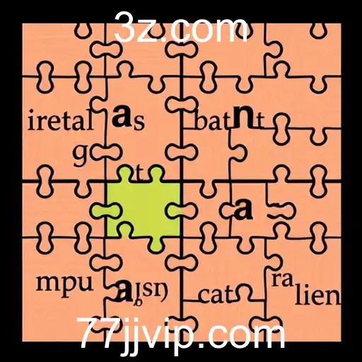 A Revolução dos Jogos em 2026 com 77jj