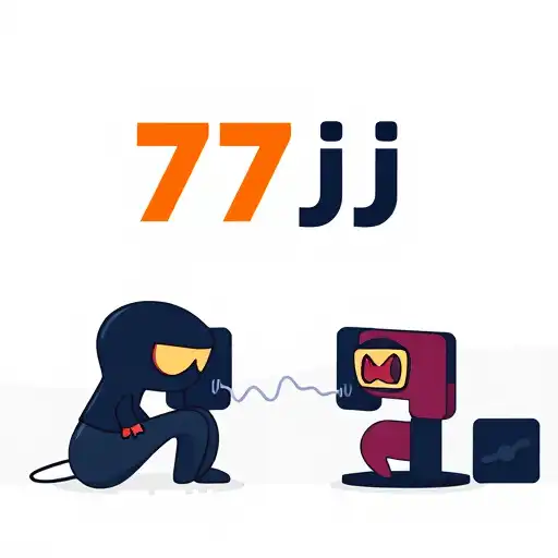 A Revolução Digital dos Jogos em 2026