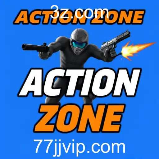 O Impacto dos Jogos Online em 2025