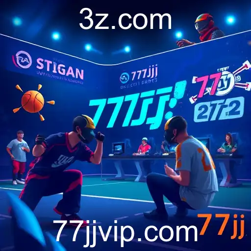 A Revolução dos Jogos Online no Brasil