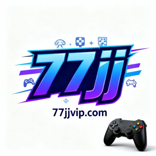 77jj
