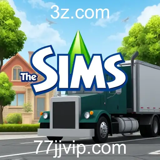 77jj